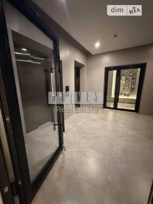 Продаж 1к квартири 47 кв. м на вул. Дегтярівська 17 • ID 348