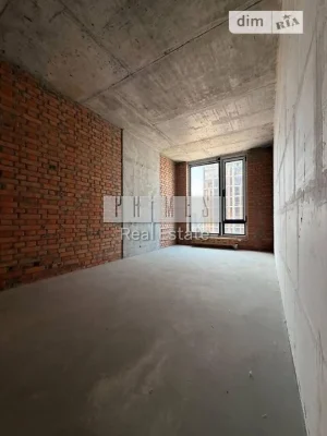 Продаж 1к квартири 47 кв. м на вул. Дегтярівська 17 • ID 348