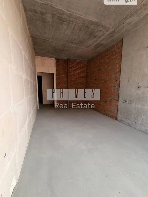 Продаж 1к квартири 47 кв. м на вул. Дегтярівська 17 • ID 348