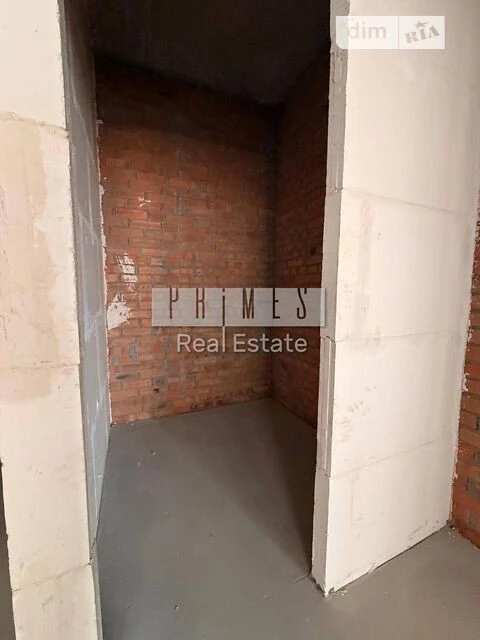 Продаж 1к квартири 47 кв. м на вул. Дегтярівська 17 • ID 348