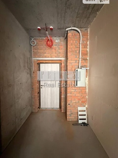 Продаж 1к квартири 47 кв. м на вул. Дегтярівська 17 • ID 348