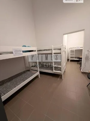Продаж 1к квартири 47 кв. м на вул. Дегтярівська 17 • ID 348