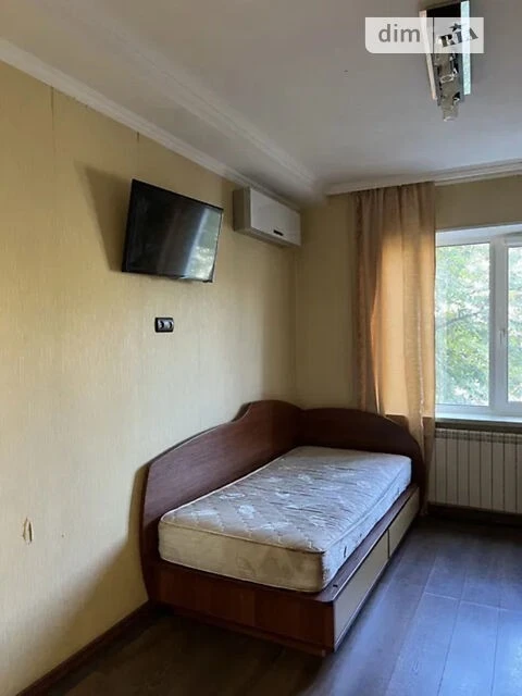 Продаж 3к квартири 72 кв. м на вул. Сержа Лифаря 9/61 • ID 3