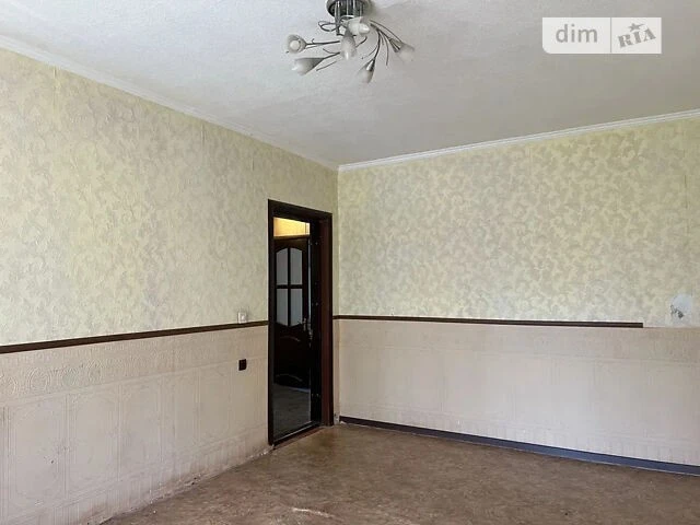 Продаж 3к квартири 72 кв. м на вул. Сержа Лифаря 9/61 • ID 3