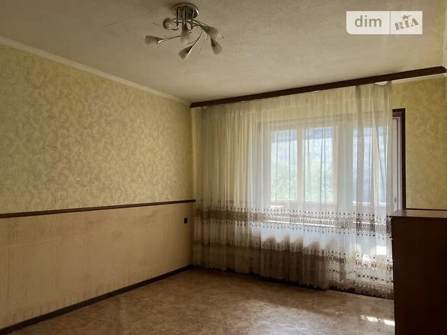 Продаж 3к квартири 72 кв. м на вул. Сержа Лифаря 9/61 • ID 3