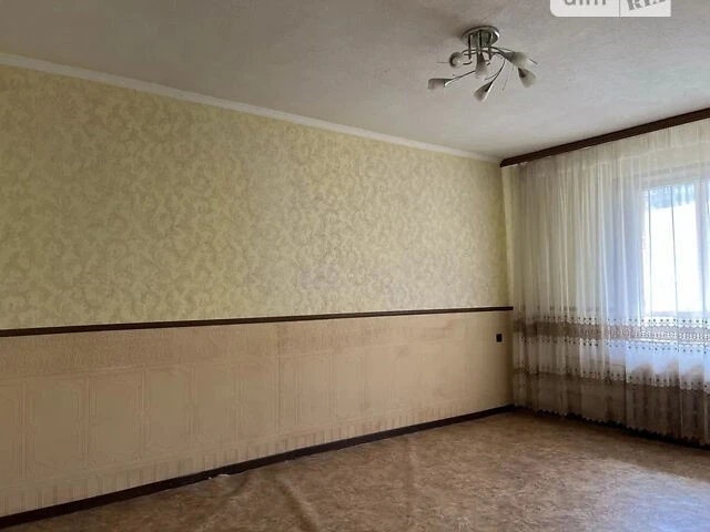 Продаж 3к квартири 72 кв. м на вул. Сержа Лифаря 9/61 • ID 3