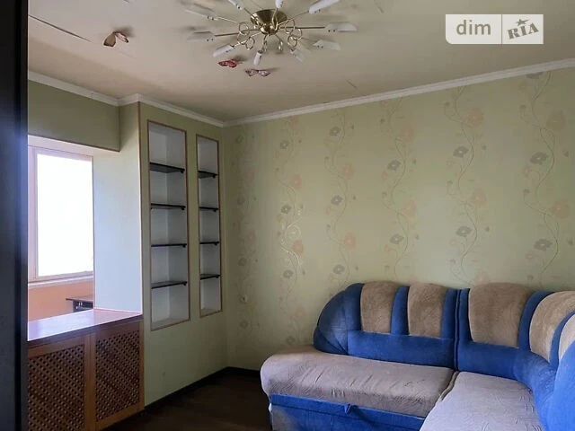Продаж 3к квартири 72 кв. м на вул. Сержа Лифаря 9/61 • ID 3