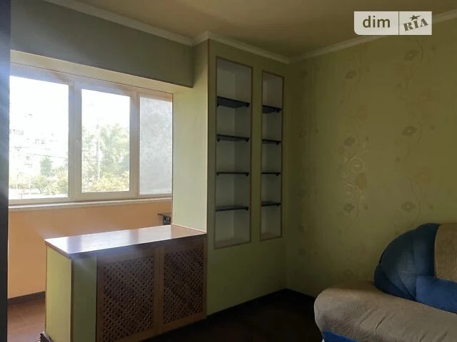 Продаж 3к квартири 72 кв. м на вул. Сержа Лифаря 9/61 • ID 3