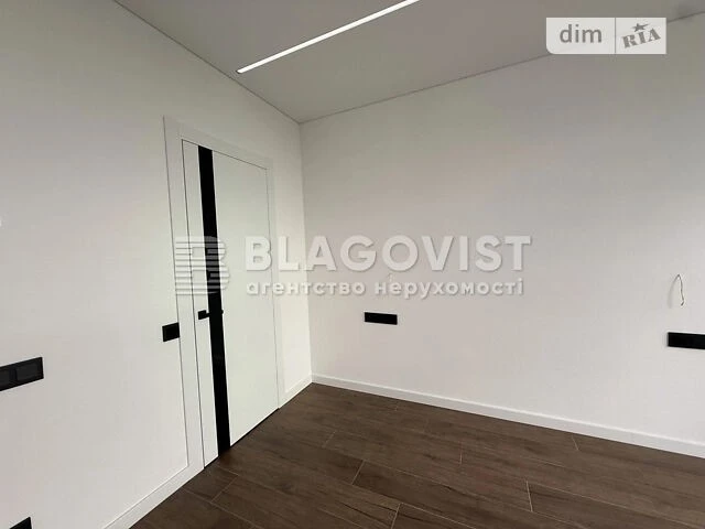 Продаж 1к квартири 45 кв. м на вул. Віктора Некрасова 6 • ID