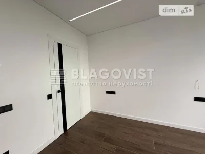 Продаж 1к квартири 45 кв. м на вул. Віктора Некрасова 6 • ID