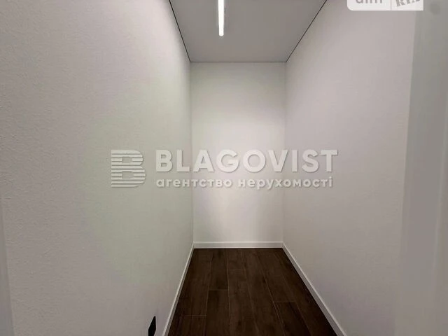 Продаж 1к квартири 45 кв. м на вул. Віктора Некрасова 6 • ID