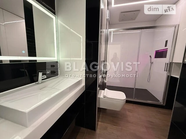 Продаж 1к квартири 45 кв. м на вул. Віктора Некрасова 6 • ID