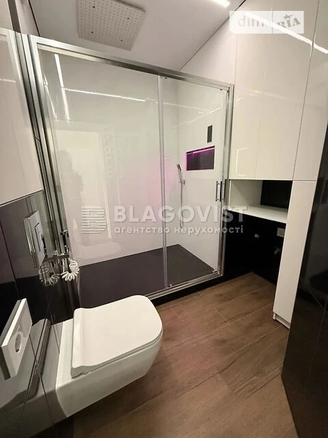 Продаж 1к квартири 45 кв. м на вул. Віктора Некрасова 6 • ID