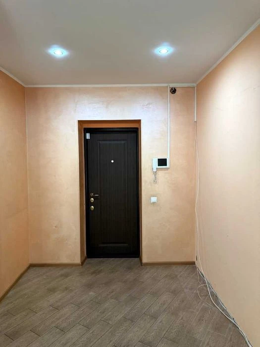 Продам 3к квартиру, 117кв.м, 4/5 пов, цегла, котел, р-н Парк
