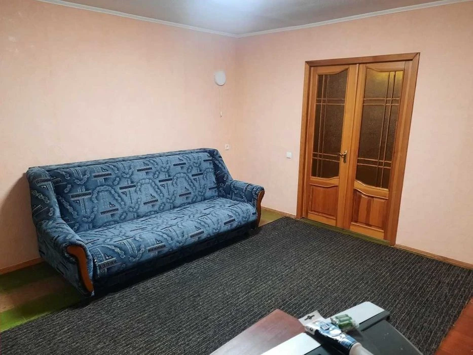 Продам 3-к квартиру (чешку) на пр. Мира / Захарченко / Левоб