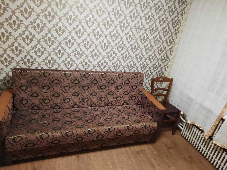 Продам 3-к квартиру (чешку) на пр. Мира / Захарченко / Левоб