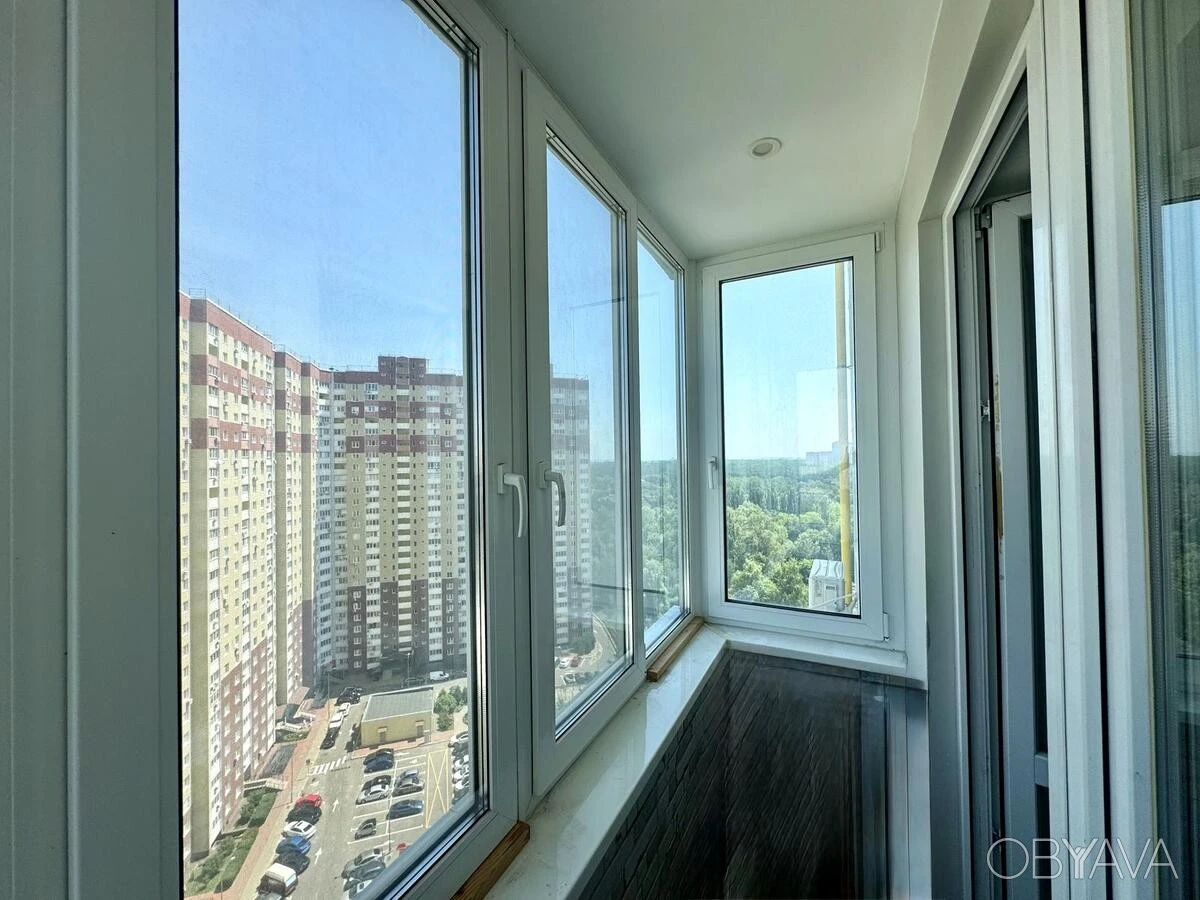 2-room apartment, 69.2 sq.m