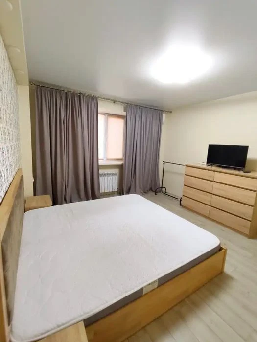 Продається Видова 2-кімнатна квартира 66 м² у ЖК «Щасливий»