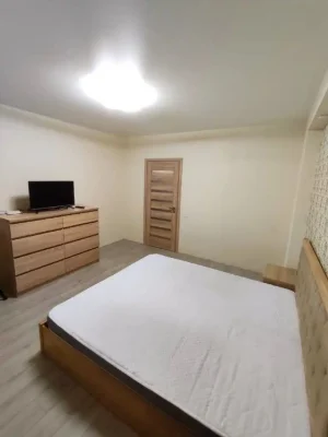 Продається Видова 2-кімнатна квартира 66 м² у ЖК «Щасливий»