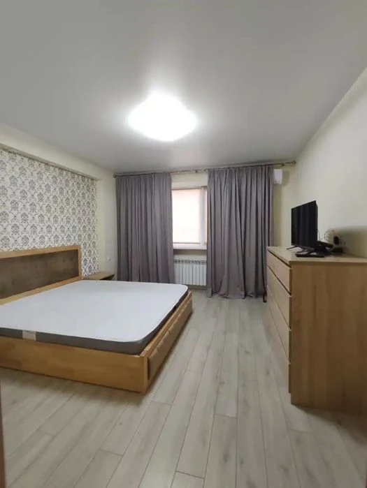 Продається Видова 2-кімнатна квартира 66 м² у ЖК «Щасливий»
