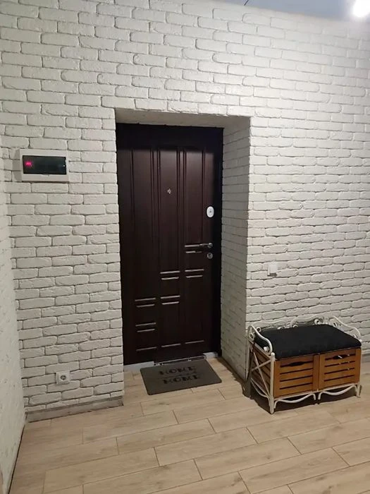 Продається Видова 2-кімнатна квартира 66 м² у ЖК «Щасливий»
