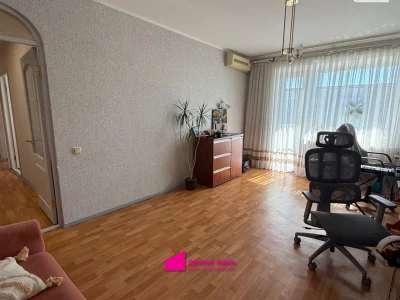 Продаж Квартира Перемога-6