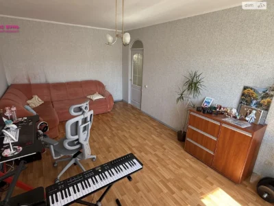 Продаж Квартира Перемога-6