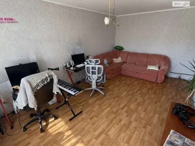 Продаж Квартира Перемога-6