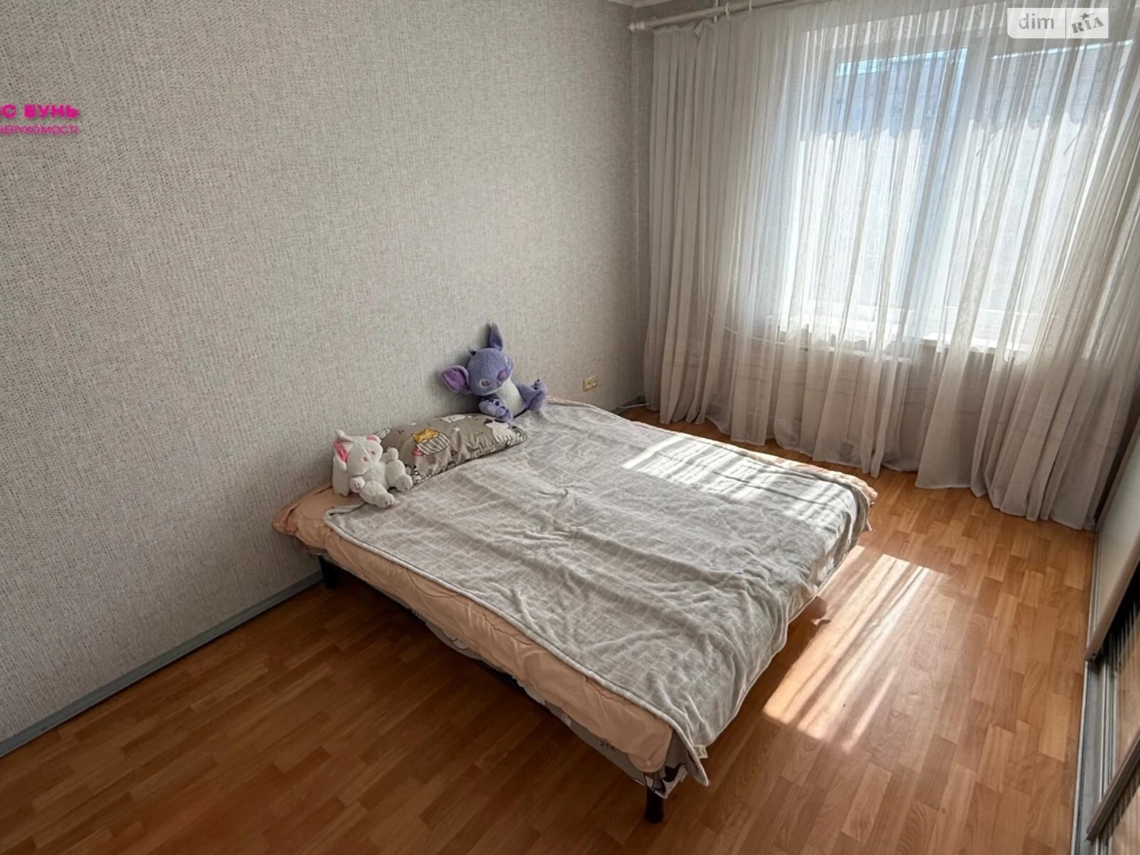 Продаж Квартира Перемога-6