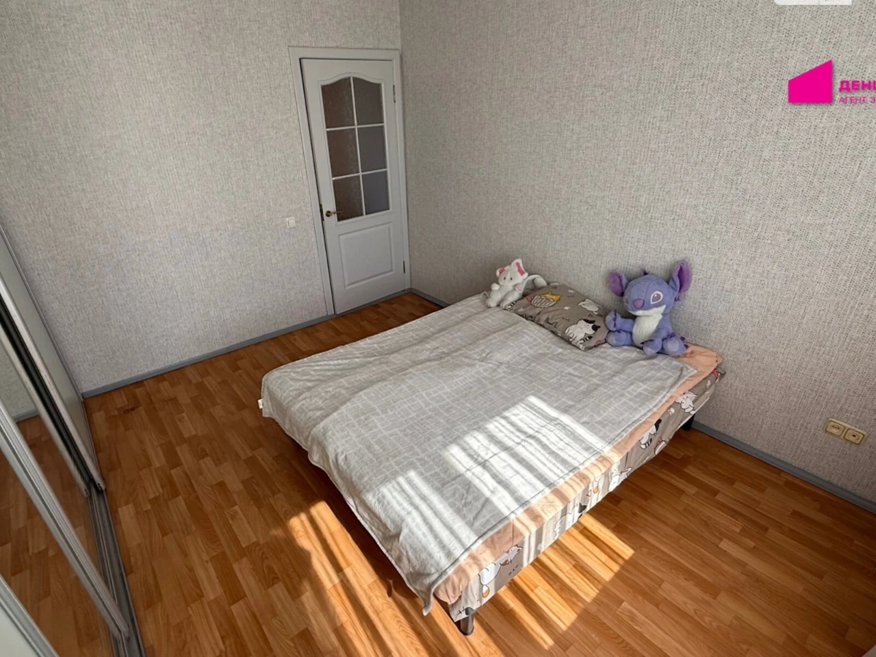 Продаж Квартира Перемога-6