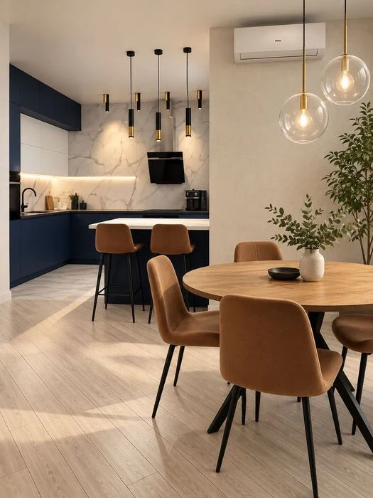 Продам 3х кім квартиру Центр