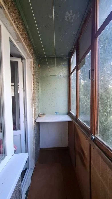 Продам затишну, простору, 2к. квартиру ЖМ Перемога-3, Правий