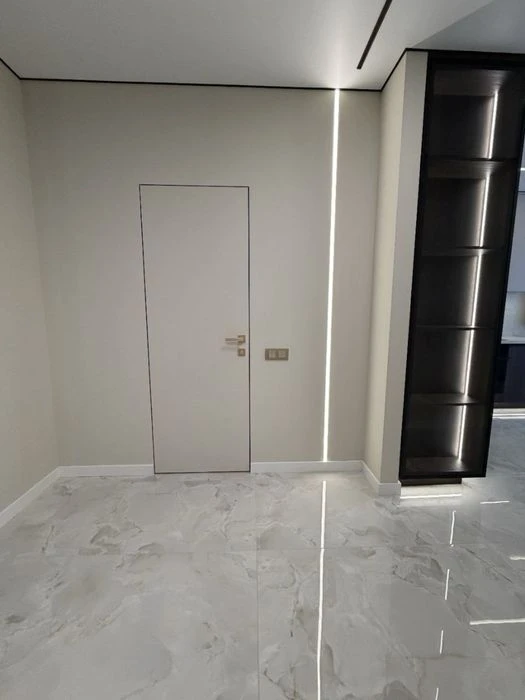 Продам новеньку квартиру 45 м² з меблями та технікою | ЖК Ща
