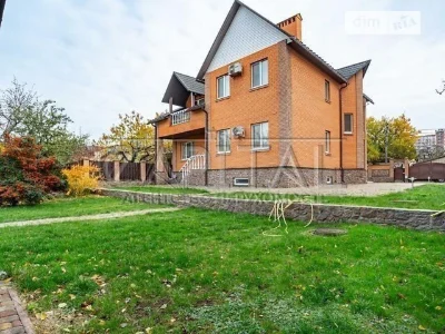 Довгострокова оренда будинку від посередника на вул. Улицька