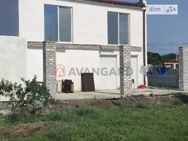 Довгострокова оренда будинку від посередника на Кролевецька