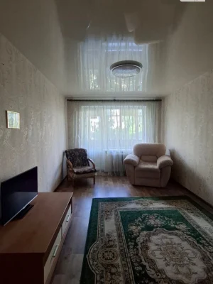 Продаж Квартира Перемога-3