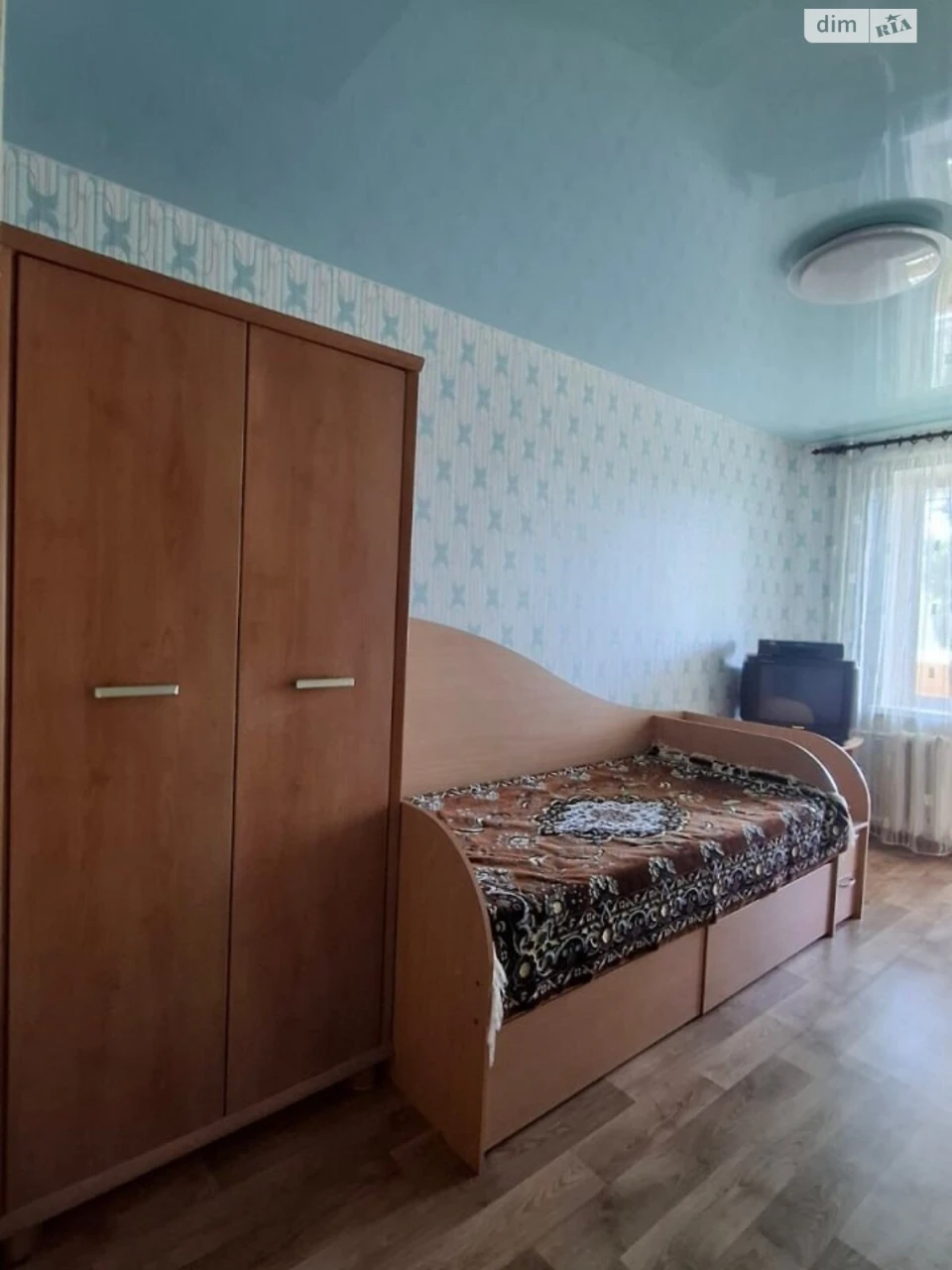 Продаж Квартира Перемога-3
