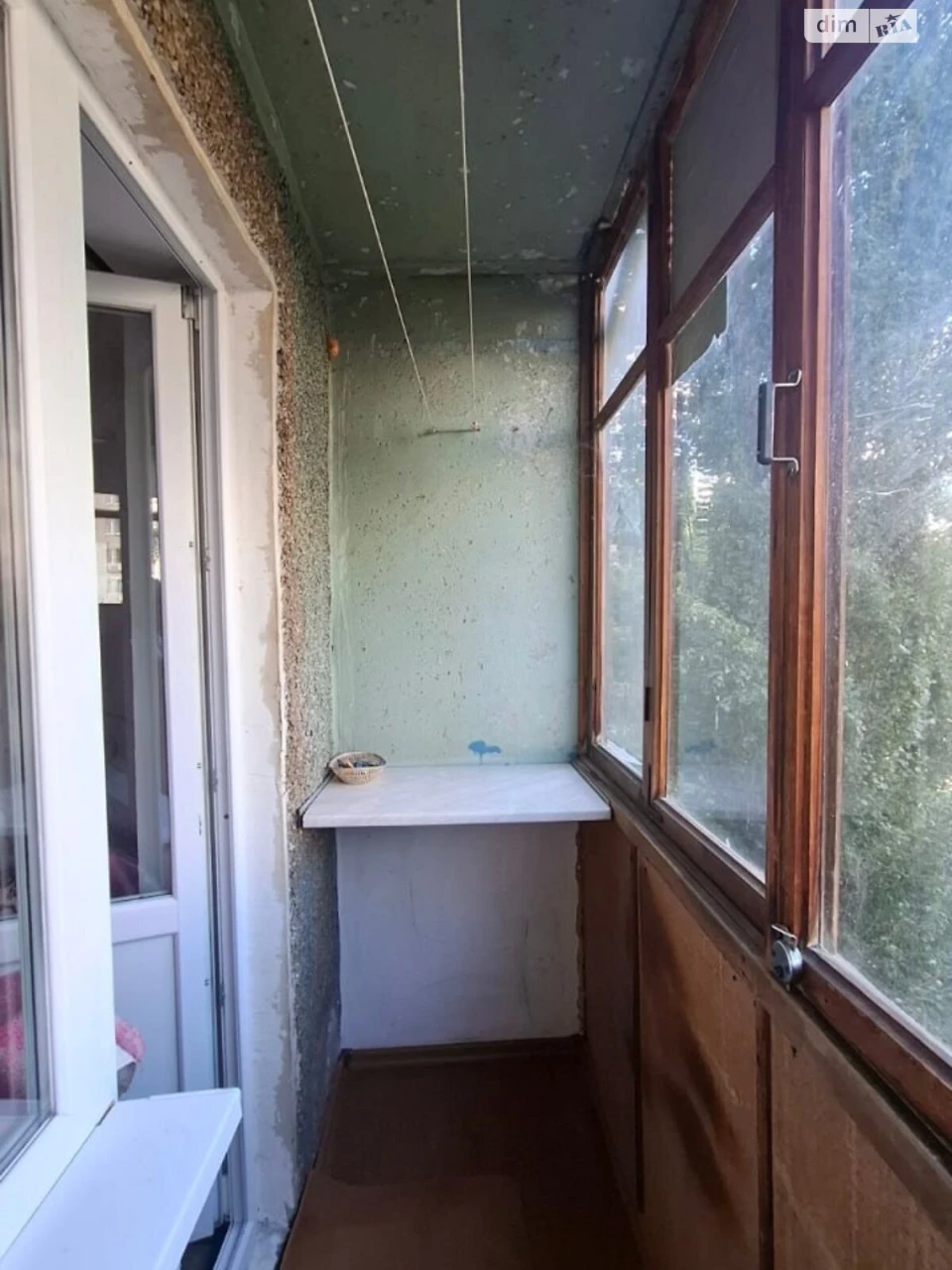 Продаж Квартира Перемога-3