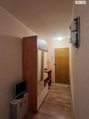 Продаж Квартира Перемога-3