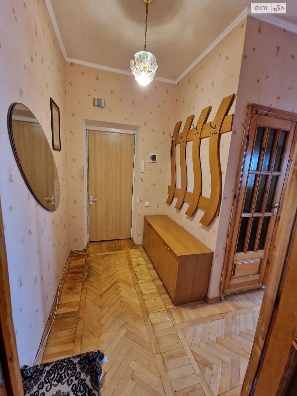 Продаж Квартира Соборний