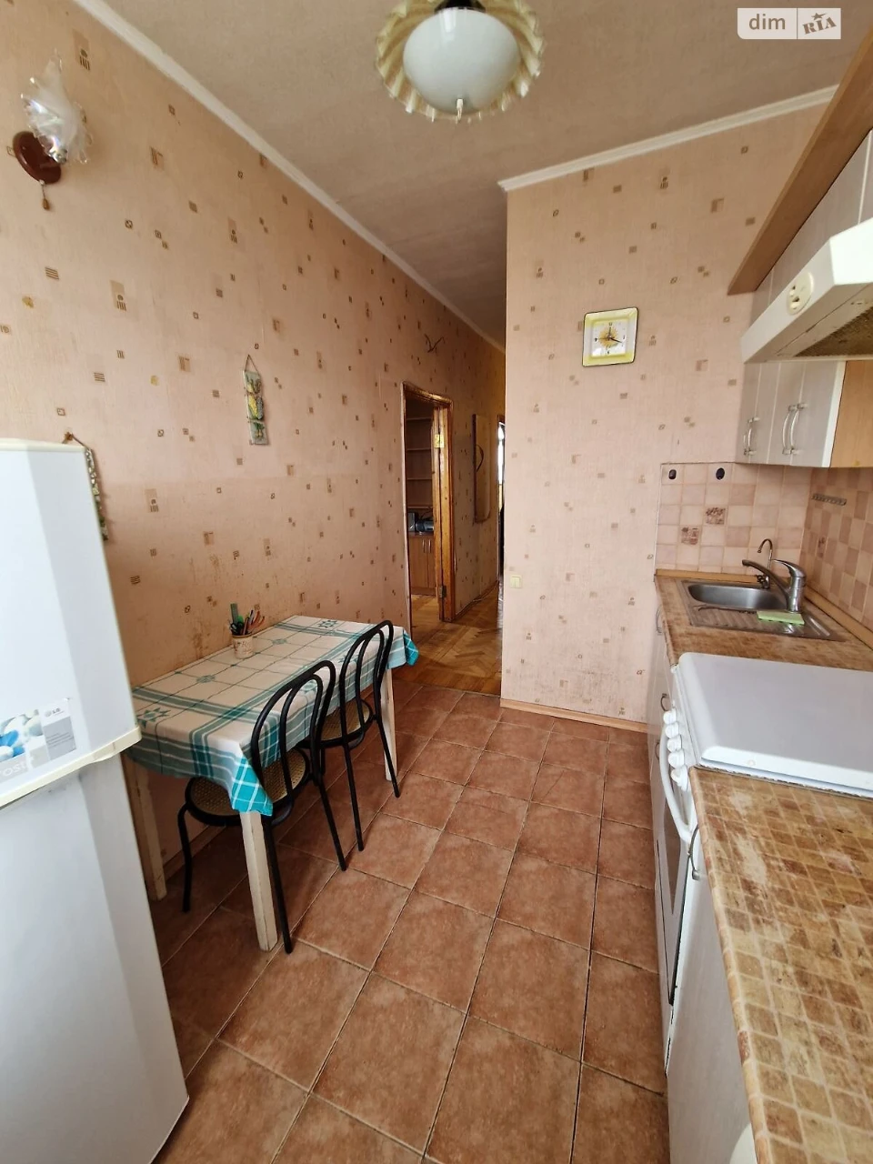 Продаж Квартира Соборний