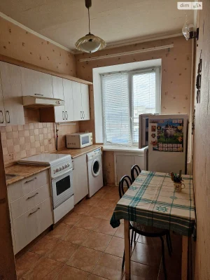 Продаж Квартира Соборний