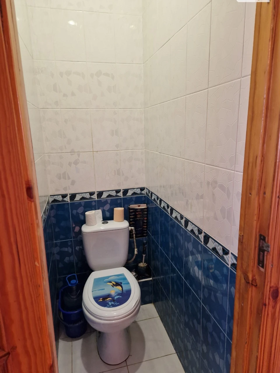 Продаж Квартира Соборний