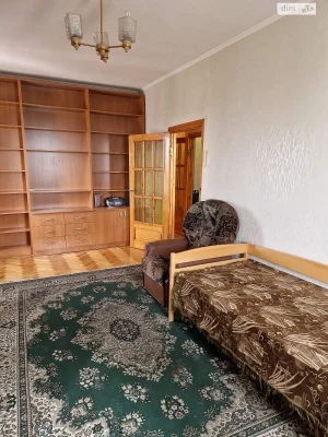 Продаж Квартира Соборний