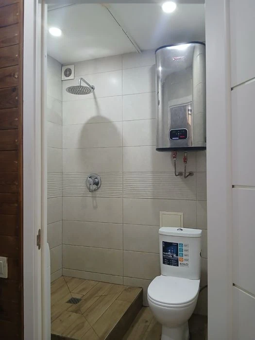 Продам 2х квартиру, ремонт! УлГалицкого