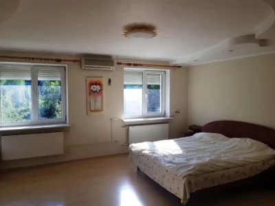 Аренда дома 500 м², 22-я Садовая ул.