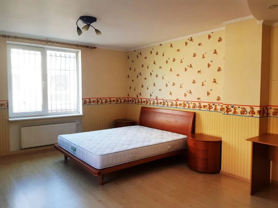 Аренда дома 500 м², 22-я Садовая ул.