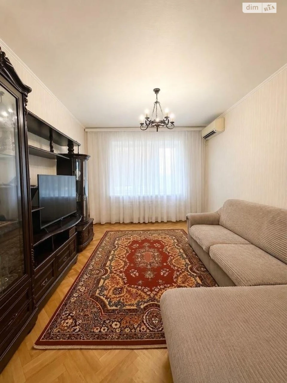 Продаж Квартира Перемога-4