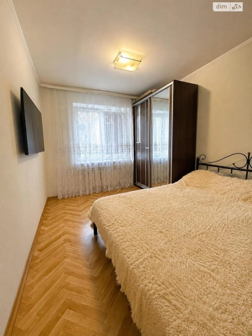 Продаж Квартира Перемога-4