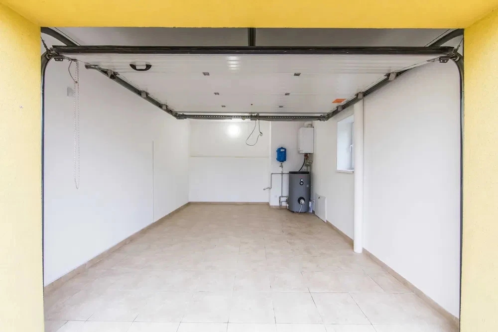 Аренда дуплекса 155 м², Святошинская ул.